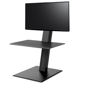 Humanscale QuickStand Eco