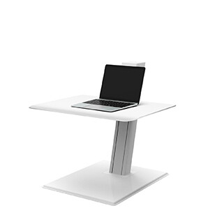 Humanscale QuickStand Eco