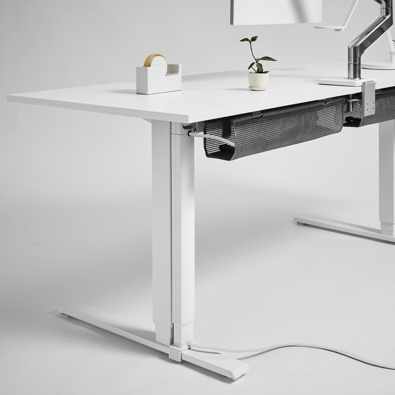Humanscale NeatUp Cable Management