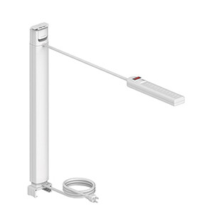 Humanscale NeatUp Cable Management
