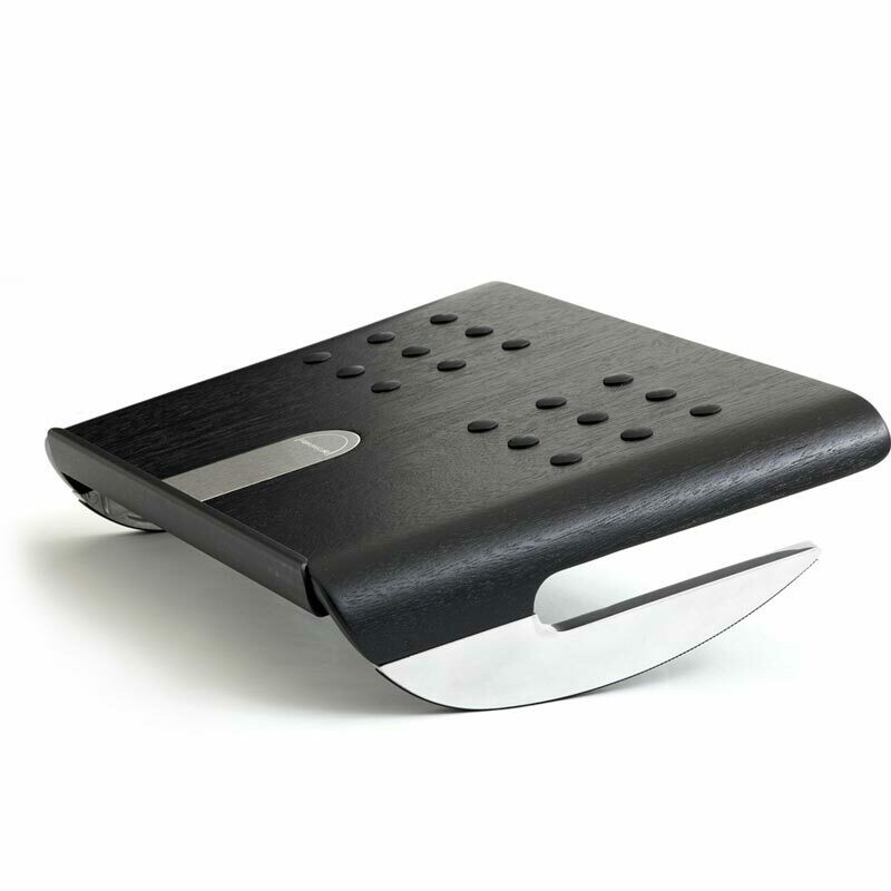 Humanscale FR500 Ergonomic Foot Rocker