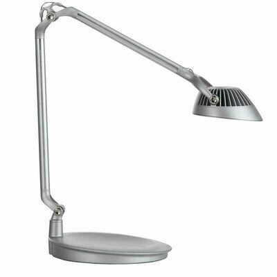 Humanscale Element Vision Desk Lamp