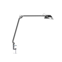 Humanscale Element Vision Desk Lamp, Mount: C - Clamp