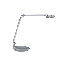 Humanscale Element 790 Desk Lamp