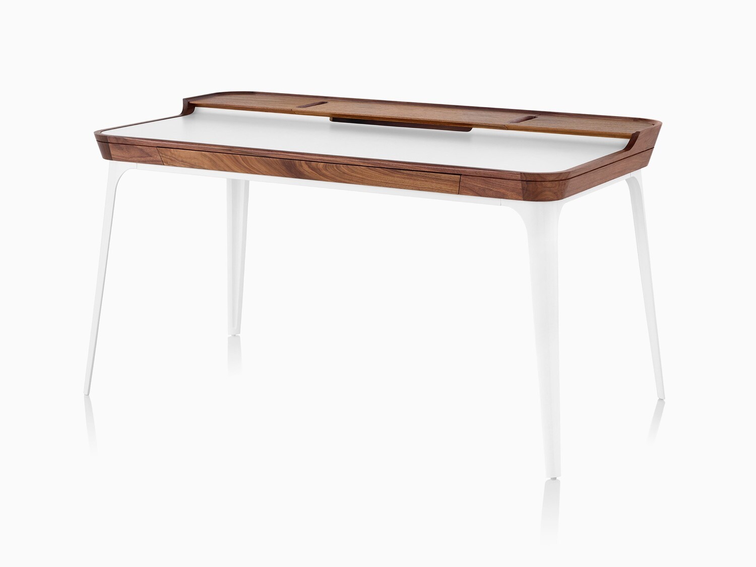 Herman Miller Airia™ Desk