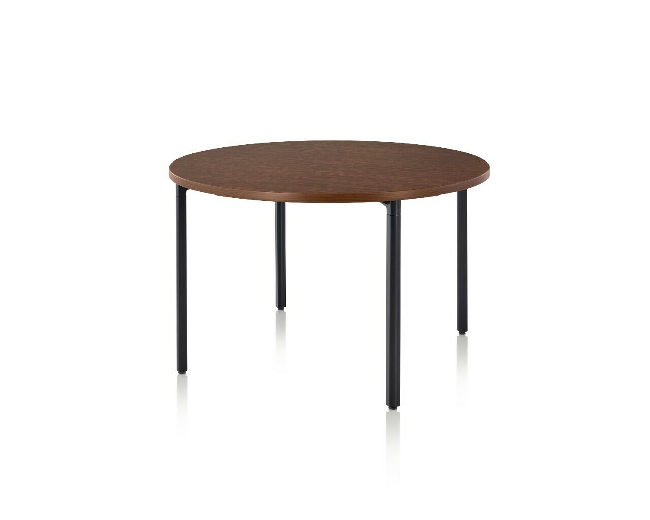 Herman Miller Everywhere™ Table Round