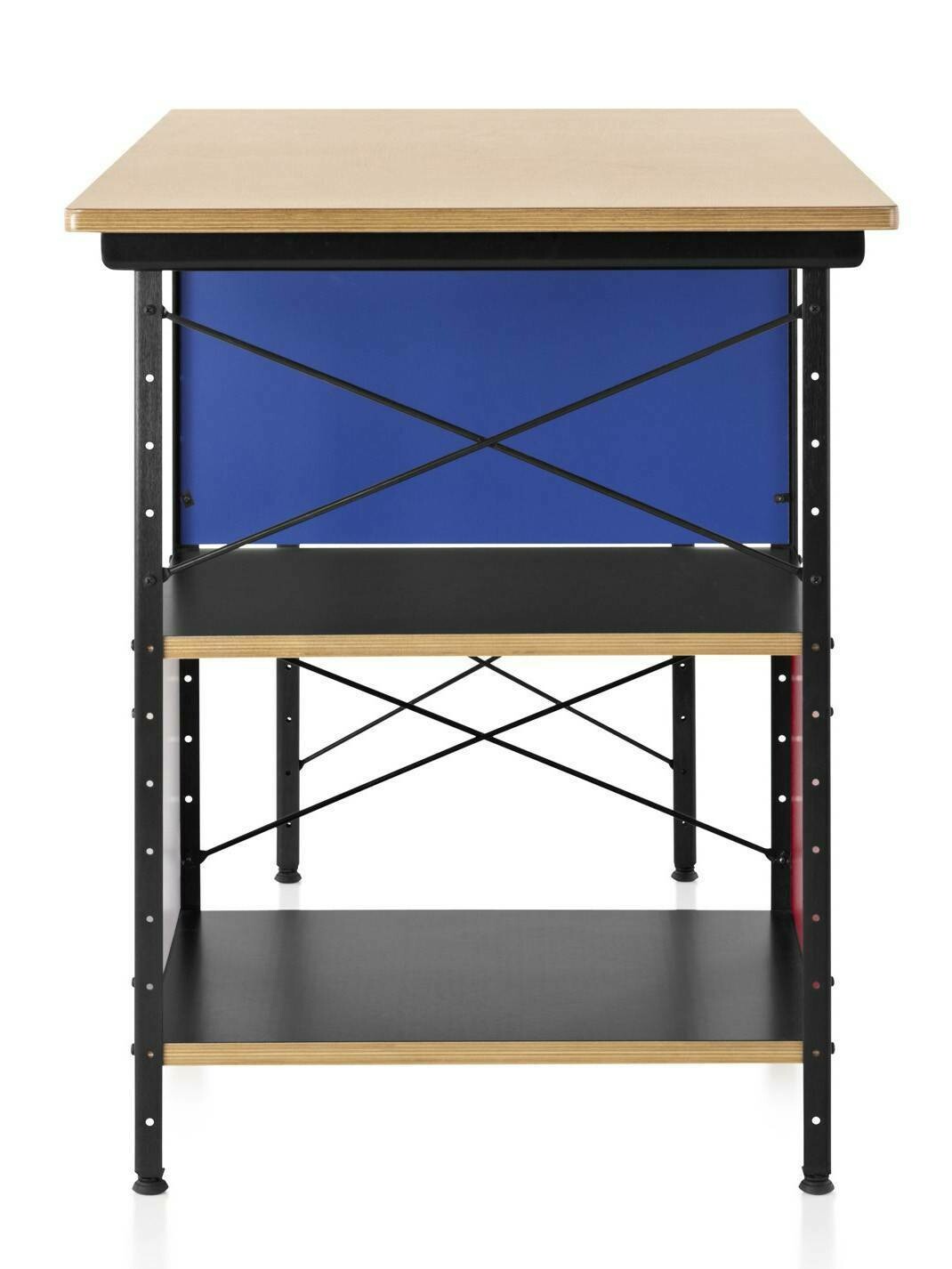 Herman Miller Eames® Desk Unit