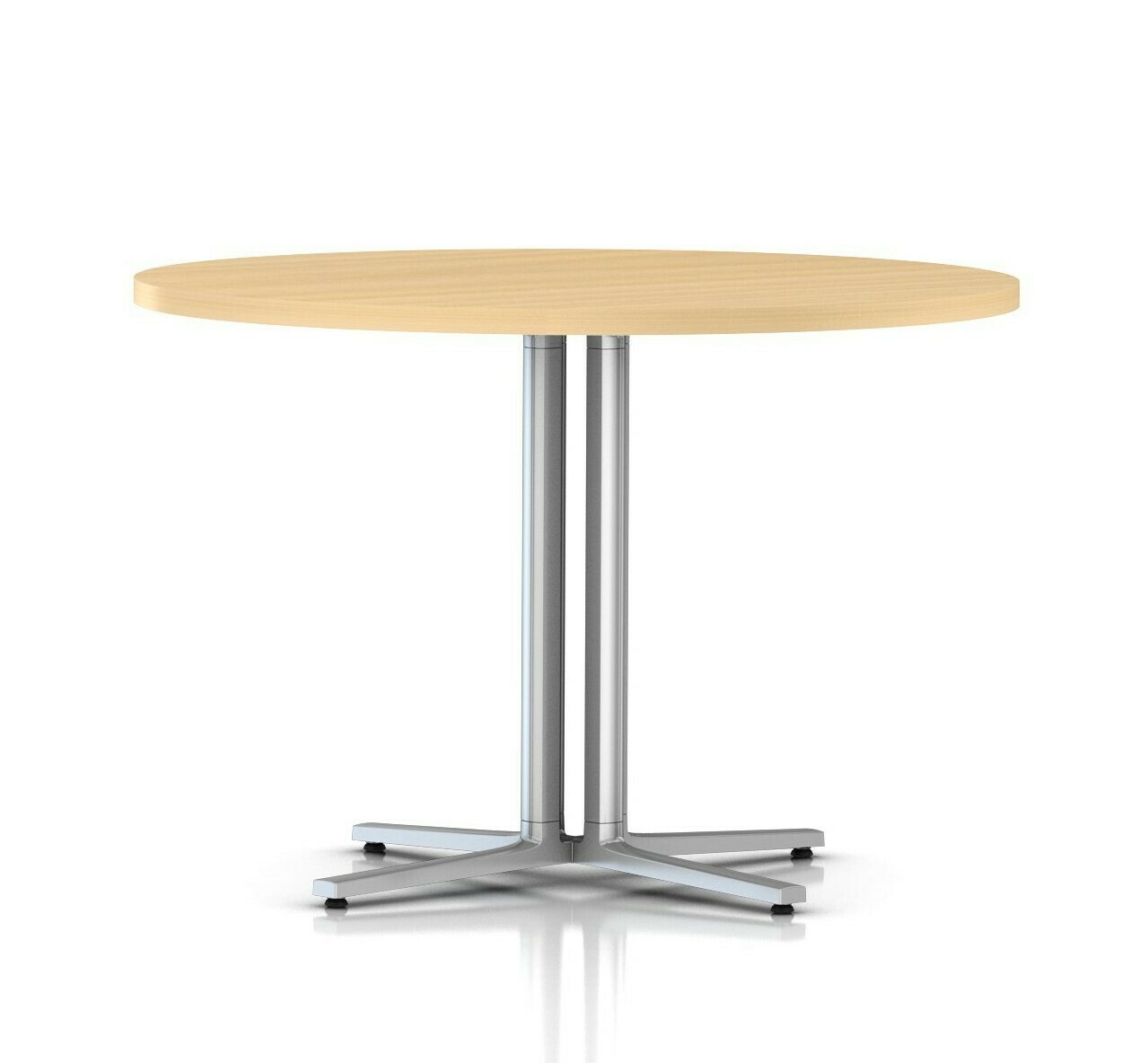 Herman Miller Everywhere™ Table Round