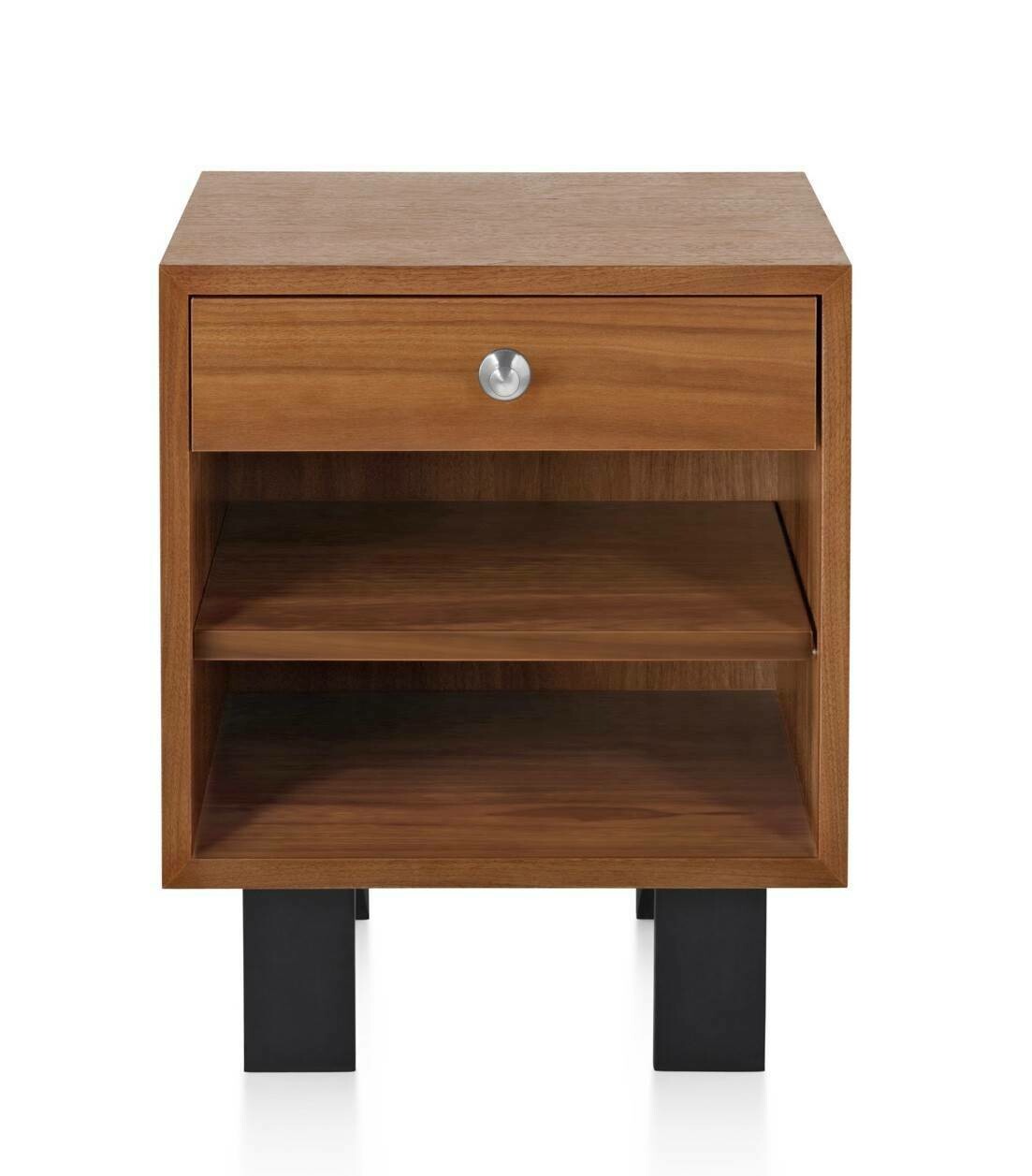Herman Miller Nelson™ Basic Cabinet Series 16.5 x 18