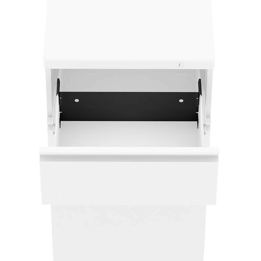Herman Miller Tu® Drawer Divider