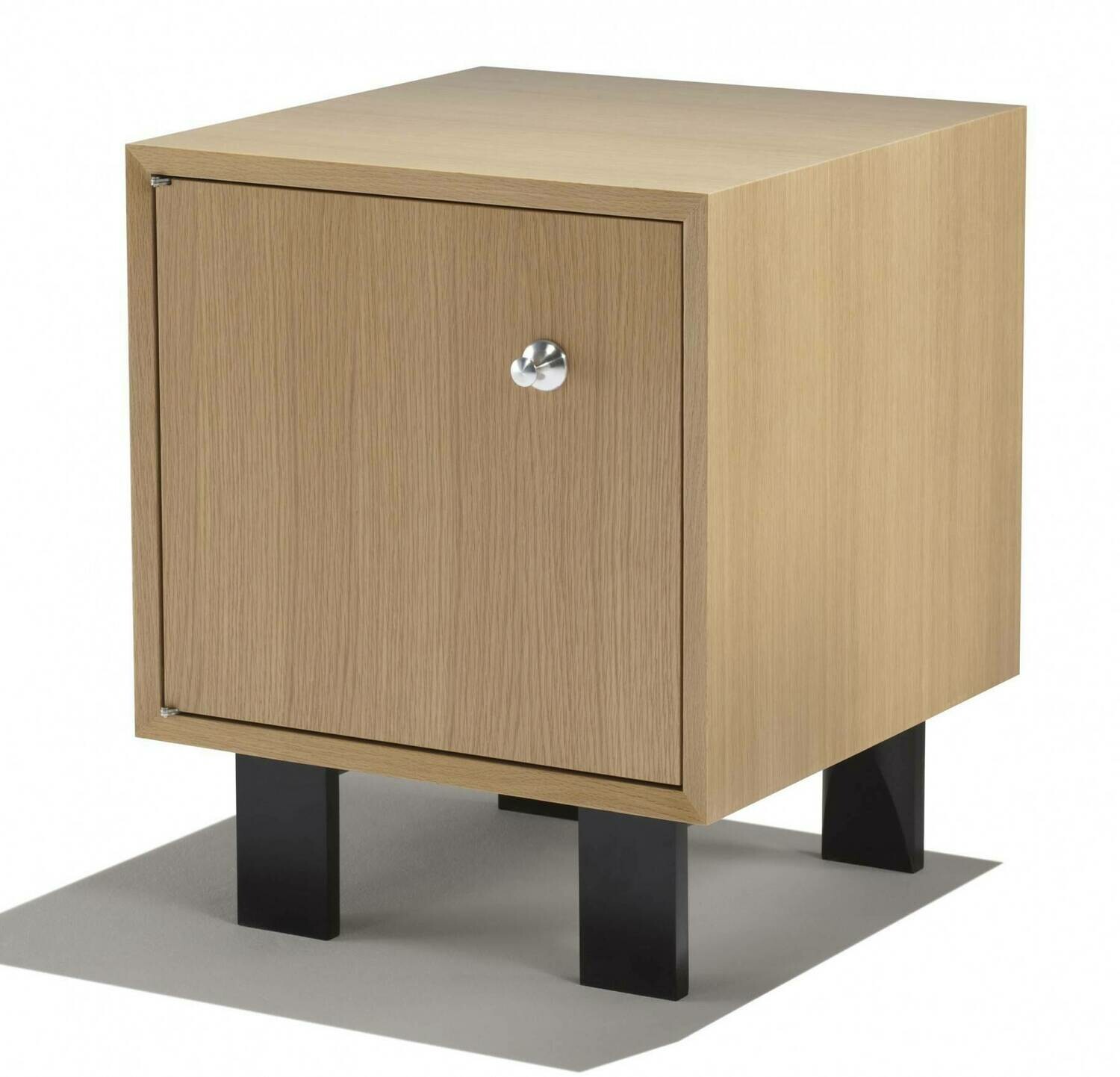 Herman Miller Nelson™ Basic Cabinet Series 16.5 x 18
