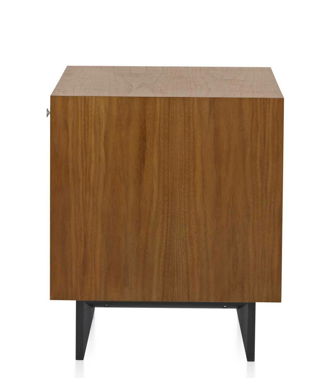 Herman Miller Nelson™ Basic Cabinet Series 16.5 x 18