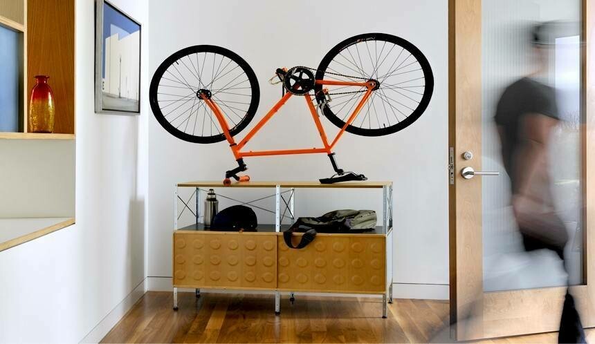 Herman Miller Eames® Storage Unit