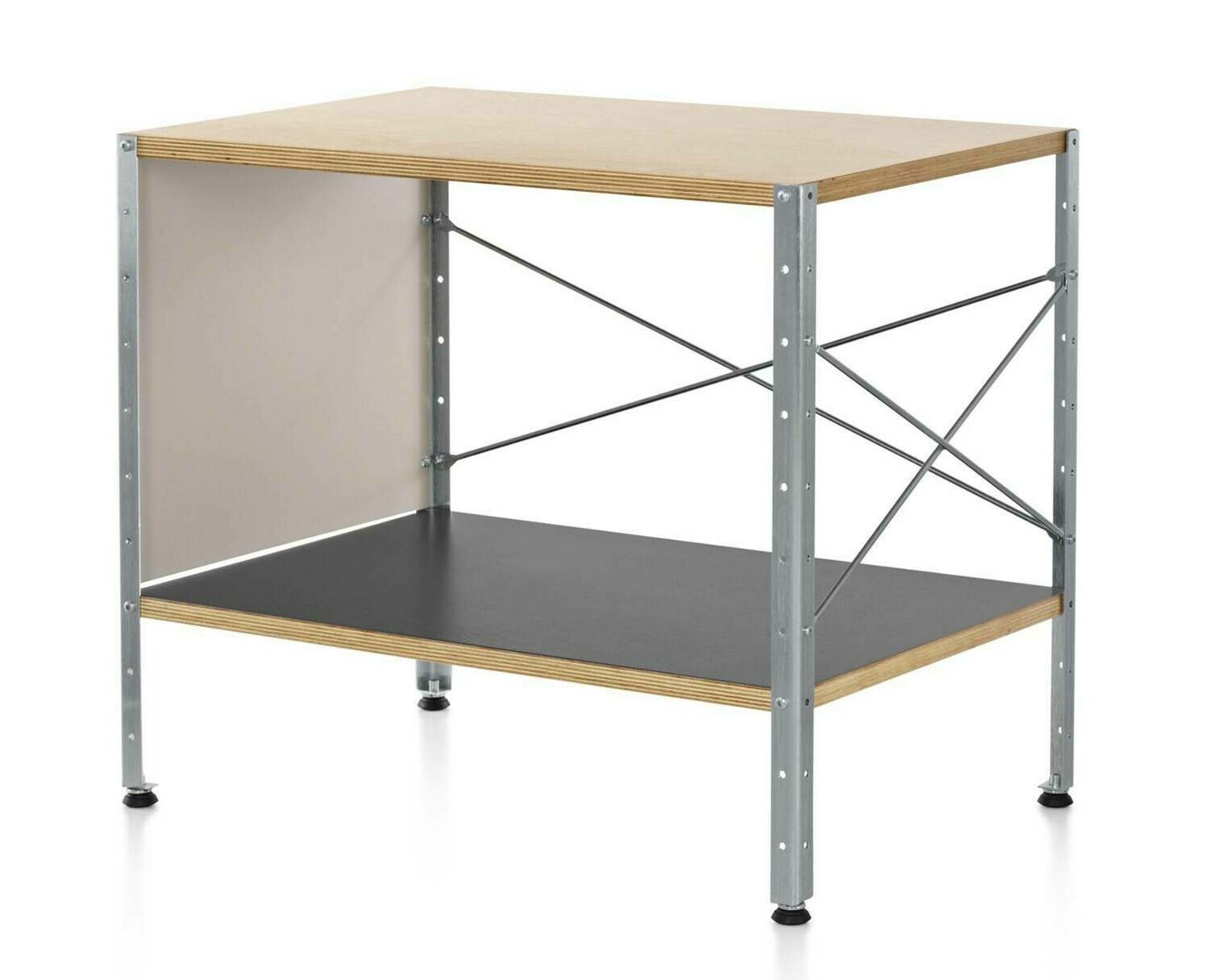 Herman Miller Eames® Storage Unit
