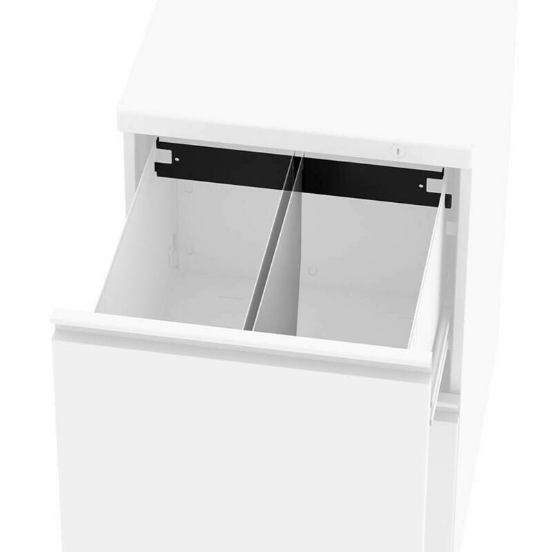 Herman Miller Tu® File Converter Herman Miller Tu® File Converter