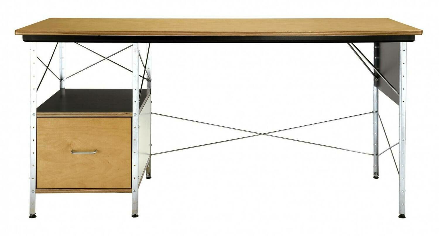 Herman Miller Eames® Desk Unit