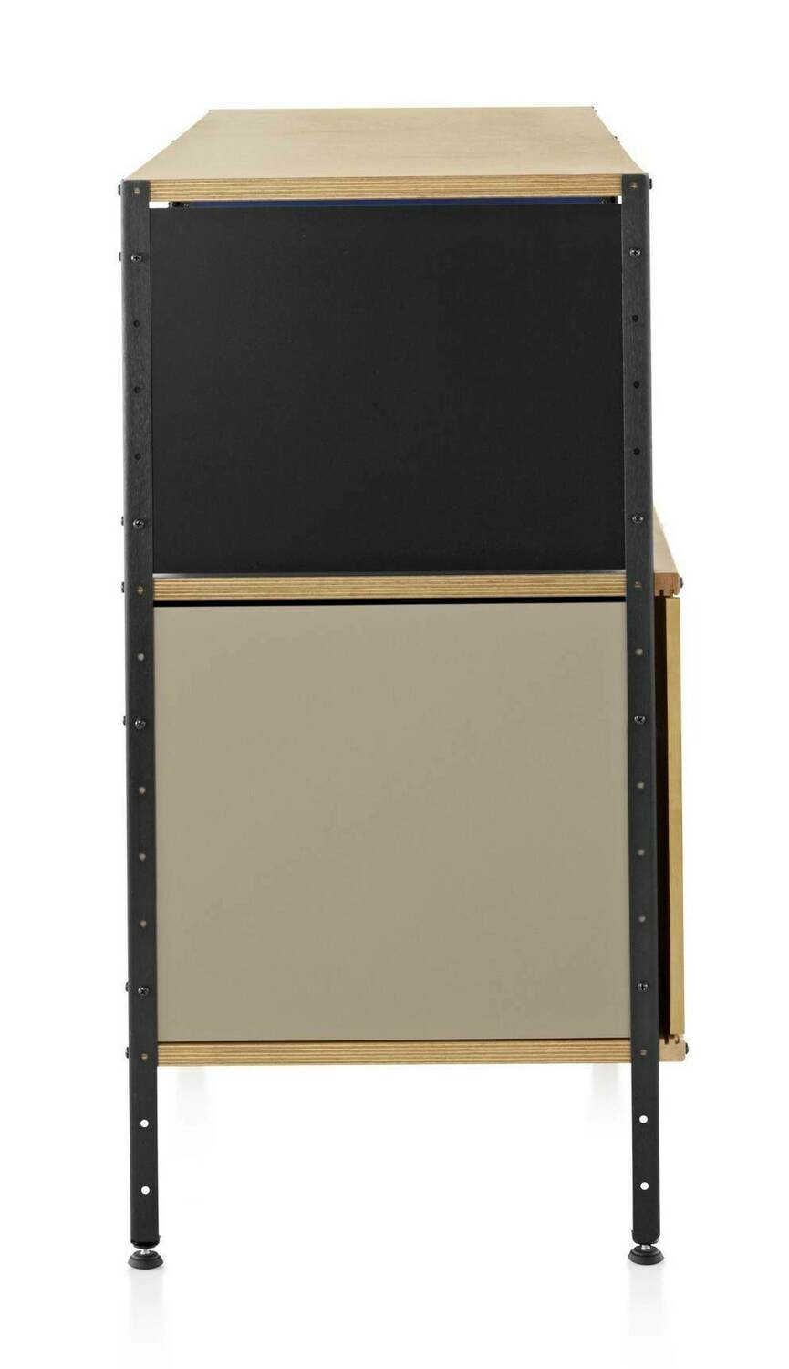 Herman Miller Eames® Storage Unit