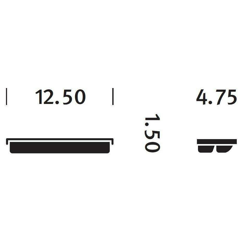 Herman Miller Tu® File Converter