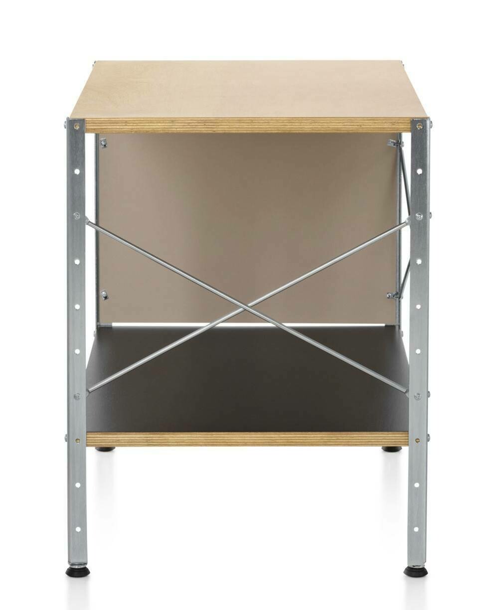 Herman Miller Eames® Storage Unit