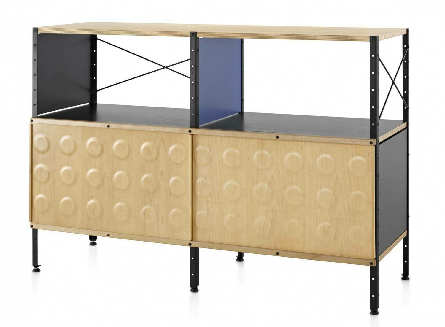 Herman Miller Eames® Storage Unit