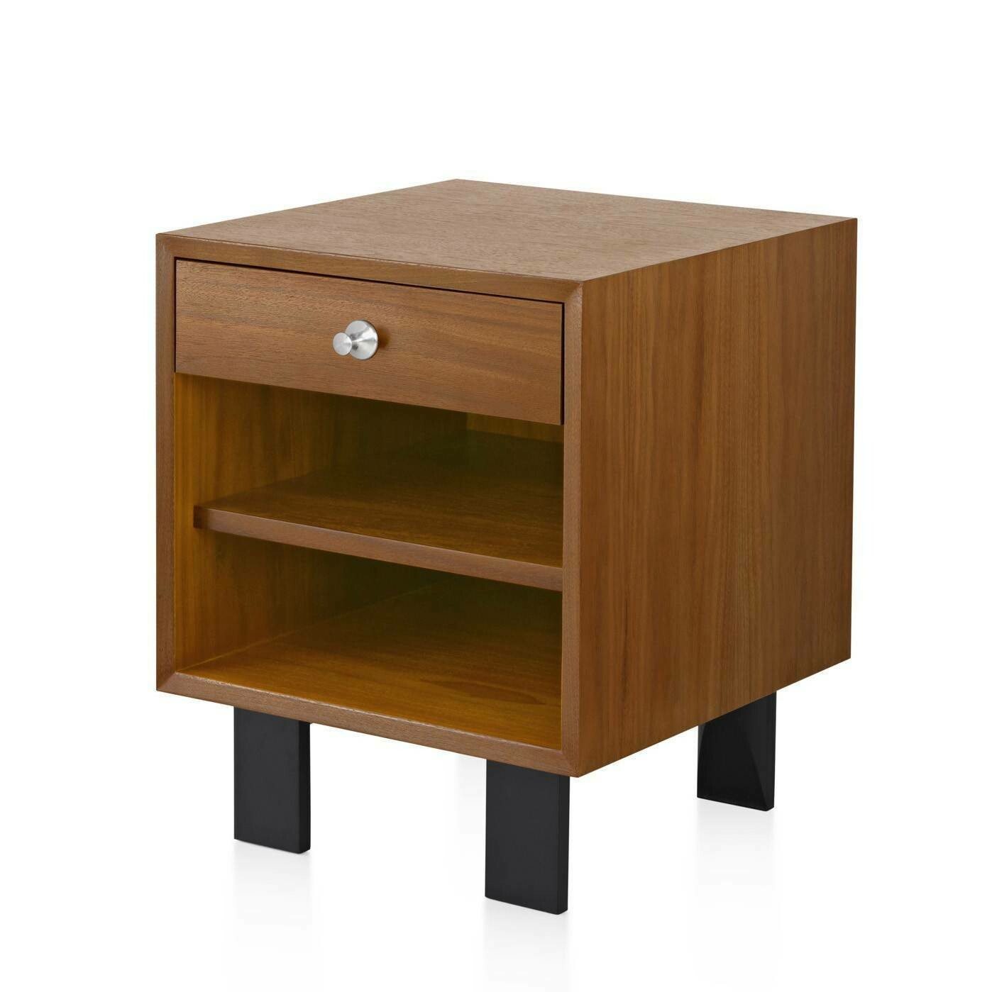 Herman Miller Nelson™ Basic Cabinet Series 16.5 x 18