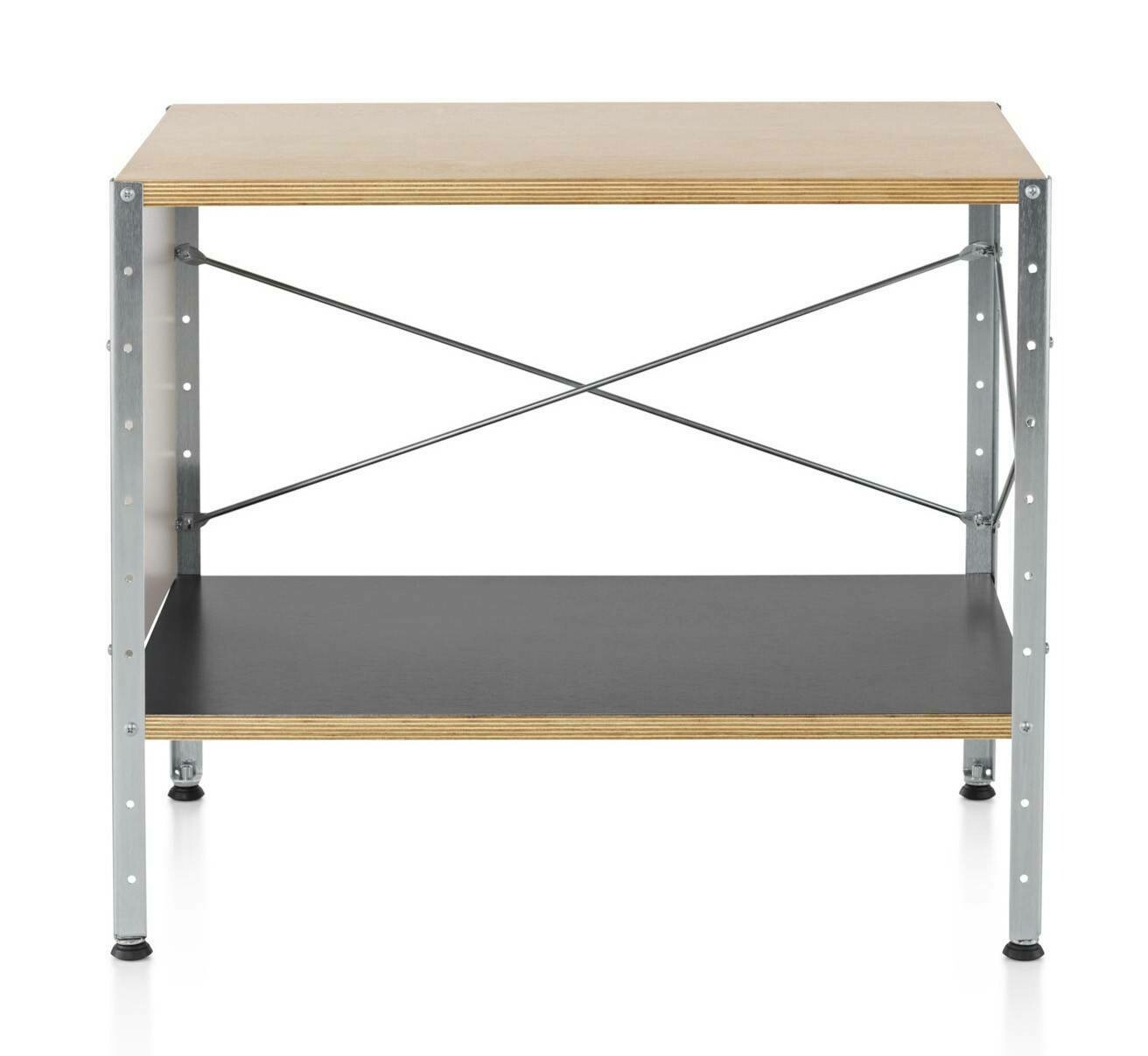 Herman Miller Eames® Storage Unit