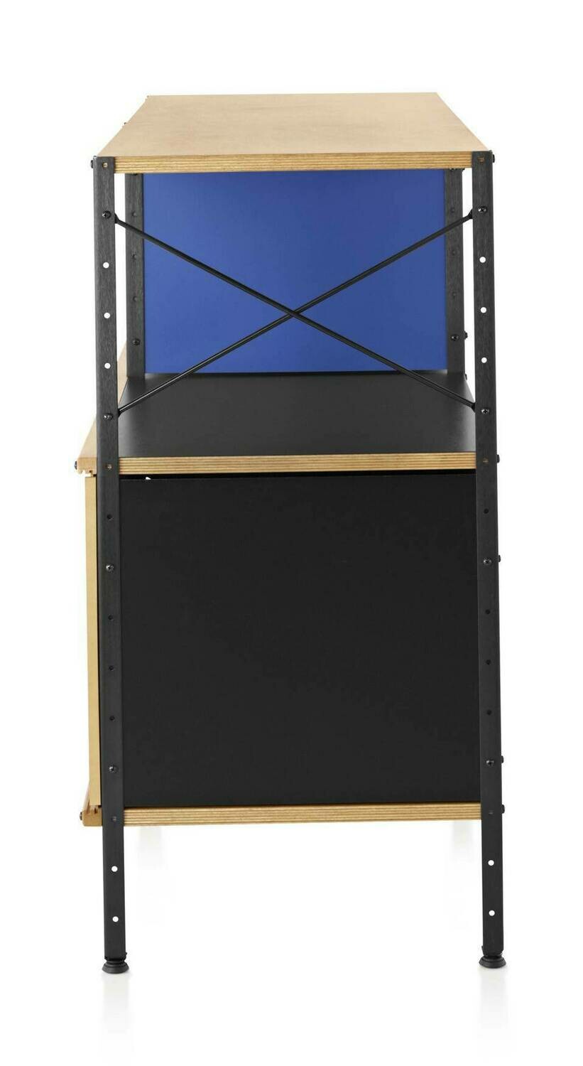 Herman Miller Eames® Storage Unit
