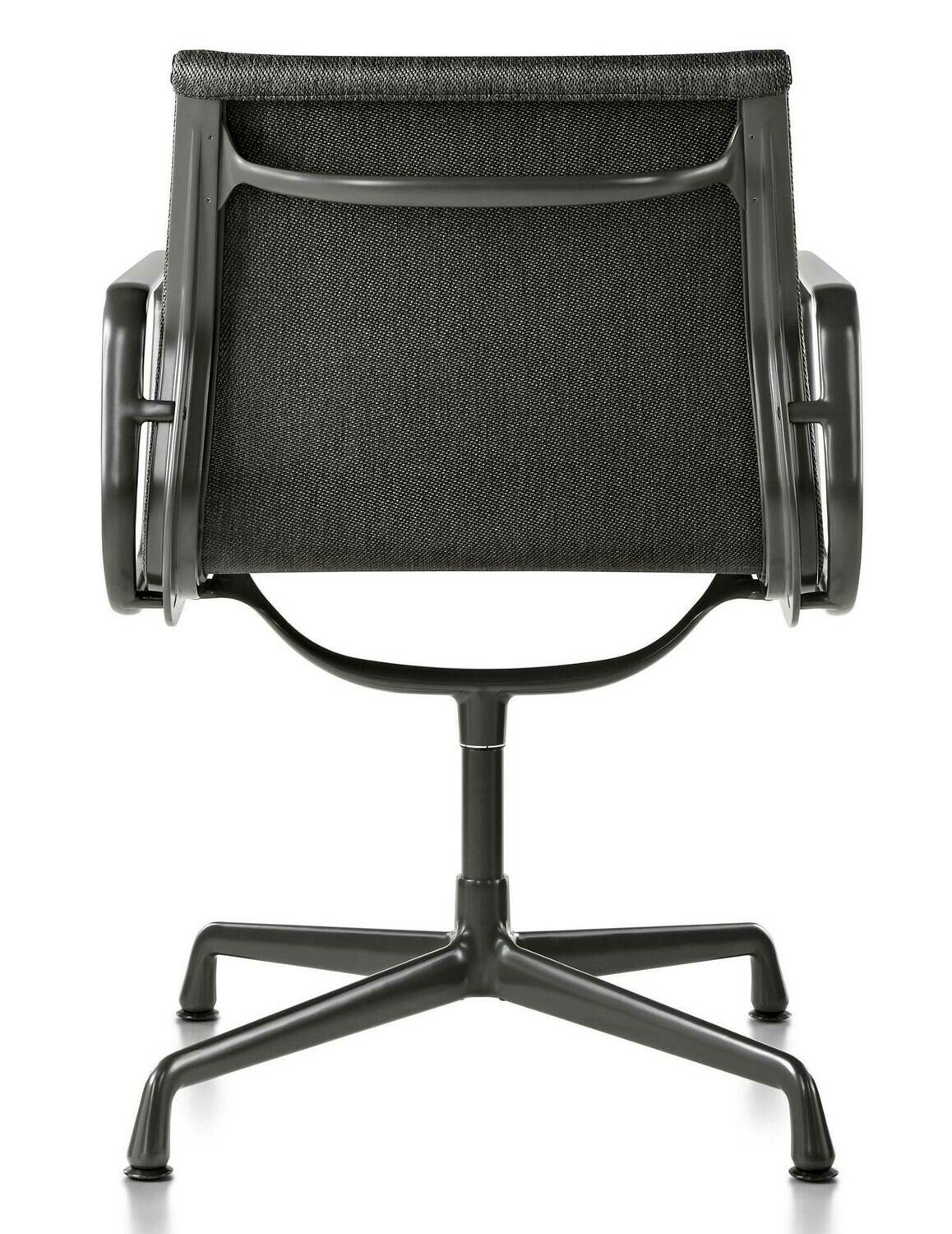 Herman Miller Eames® Aluminum Group Side Chair Outdoor