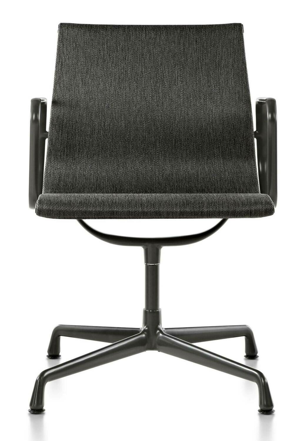 Herman Miller Eames® Aluminum Group Side Chair Outdoor