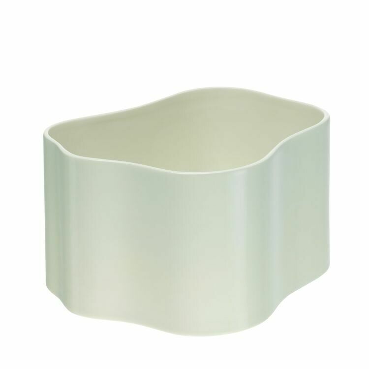 Artek Riihitie Plant Pot B