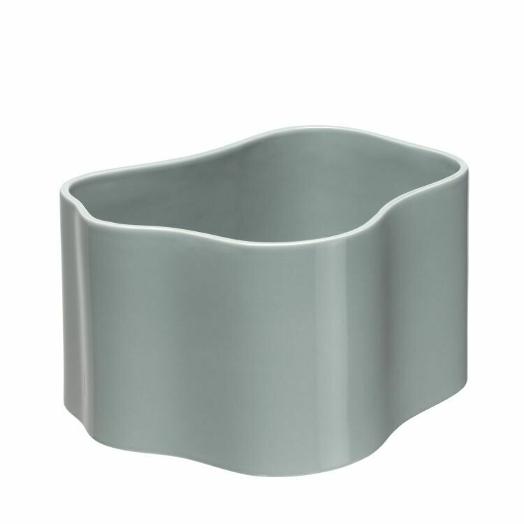 Artek Riihitie Plant Pot B