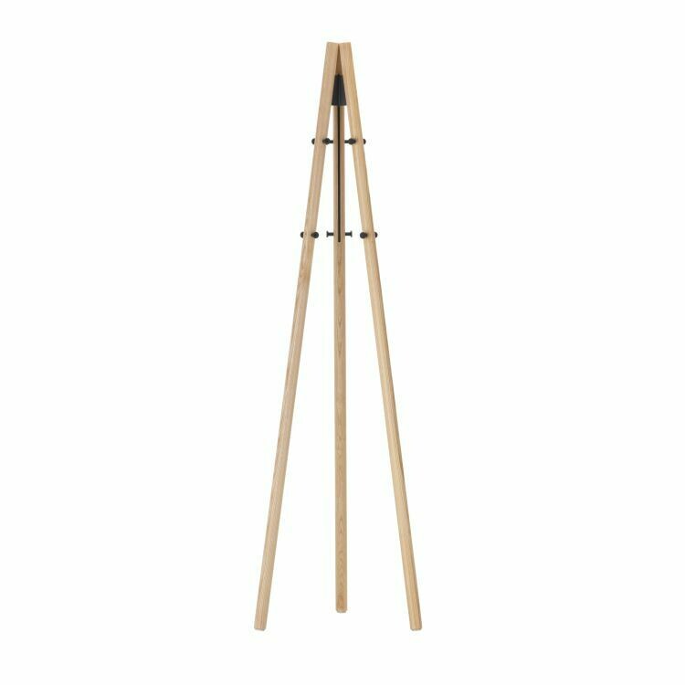 Artek Kiila Coat Stand