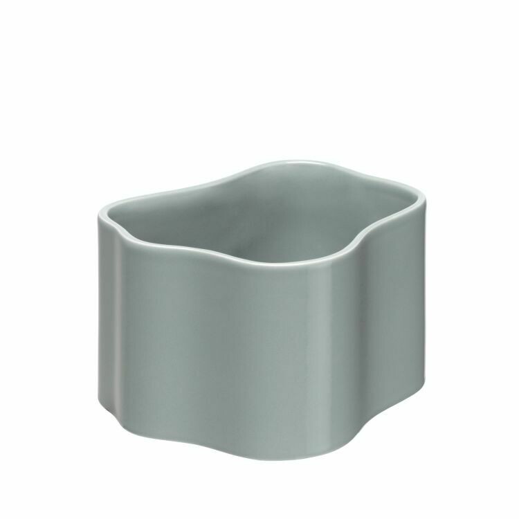 Artek Riihitie Plant Pot B