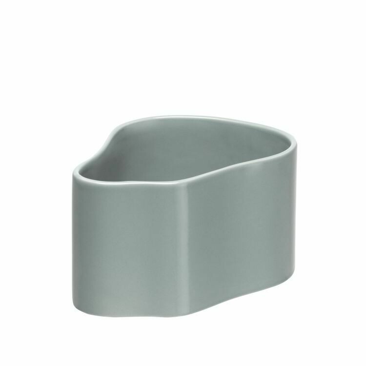Artek Riihitie Plant Pot A