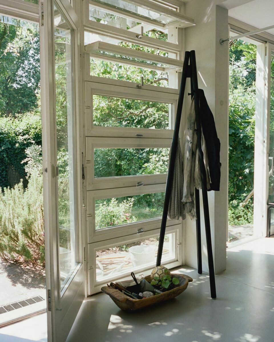 Artek Kiila Coat Stand