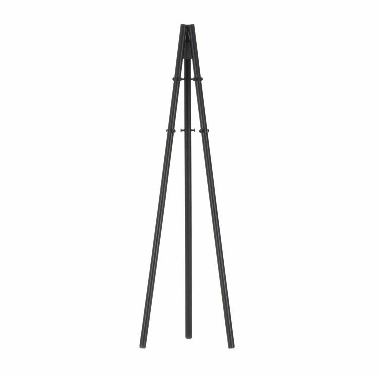 Artek Kiila Coat Stand