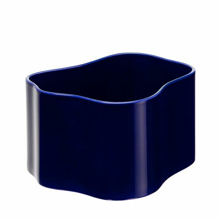 Artek Riihitie Plant Pot B