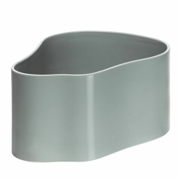 Artek Riihitie Plant Pot A