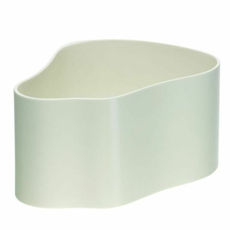 Artek Riihitie Plant Pot A