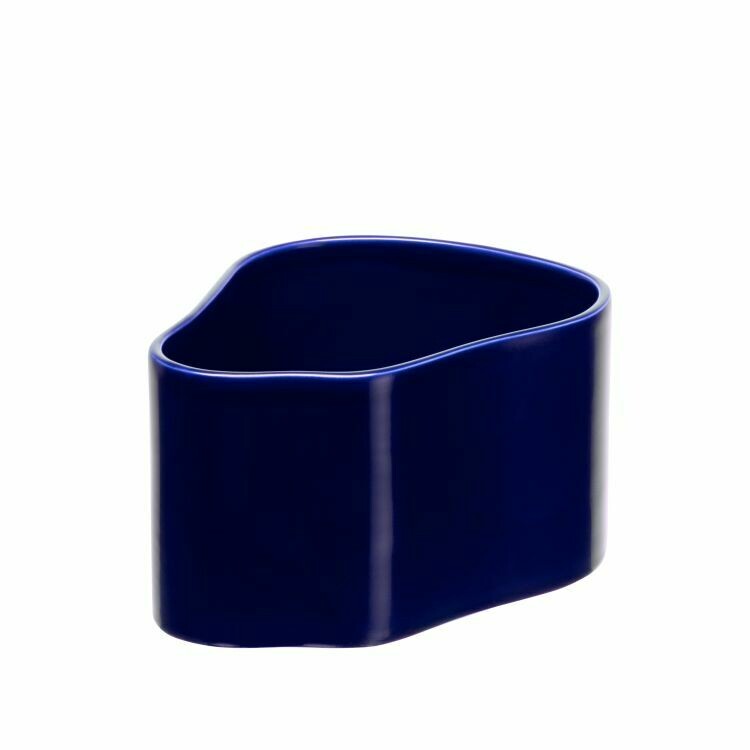 Artek Riihitie Plant Pot A