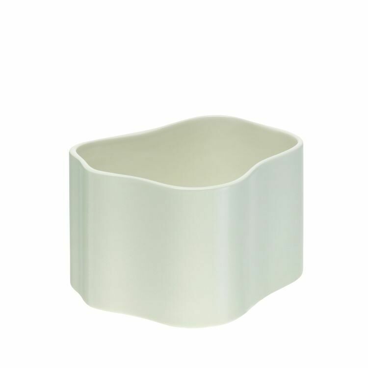 Artek Riihitie Plant Pot B
