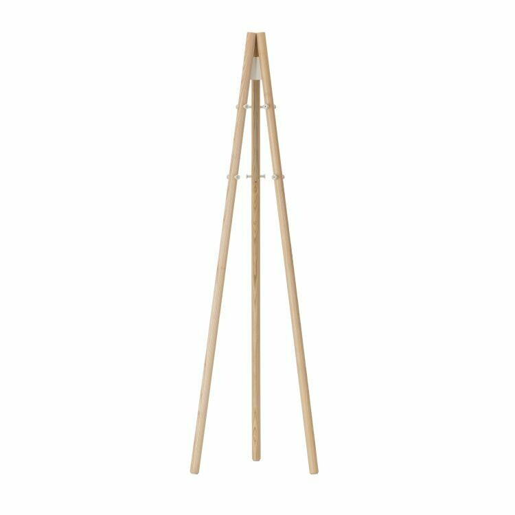 Artek Kiila Coat Stand