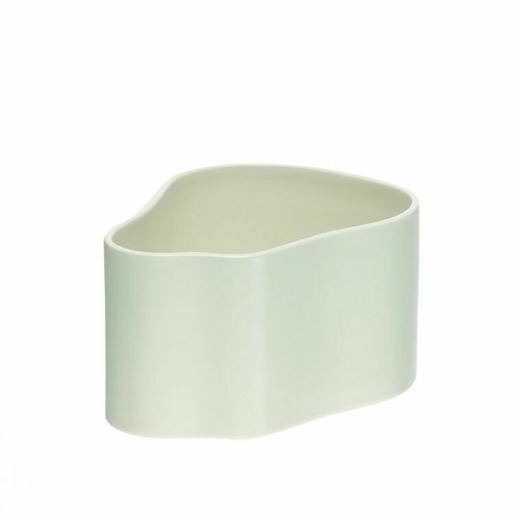 Artek Riihitie Plant Pot A