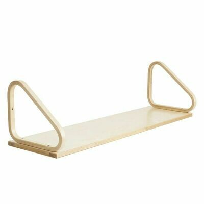 Artek Wall Shelf 112