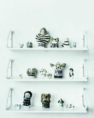Artek Wall Shelf 112