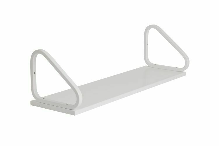 Artek Wall Shelf 112