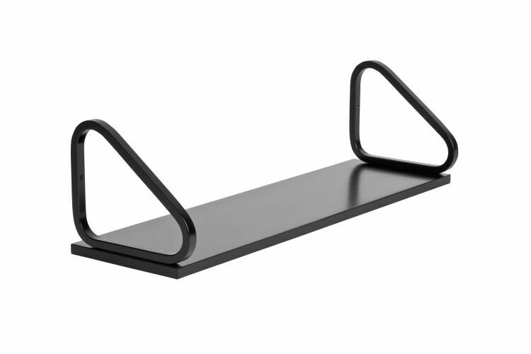 Artek Wall Shelf 112