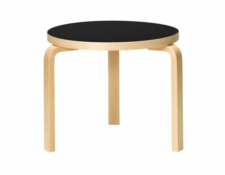 Artek Table 90D