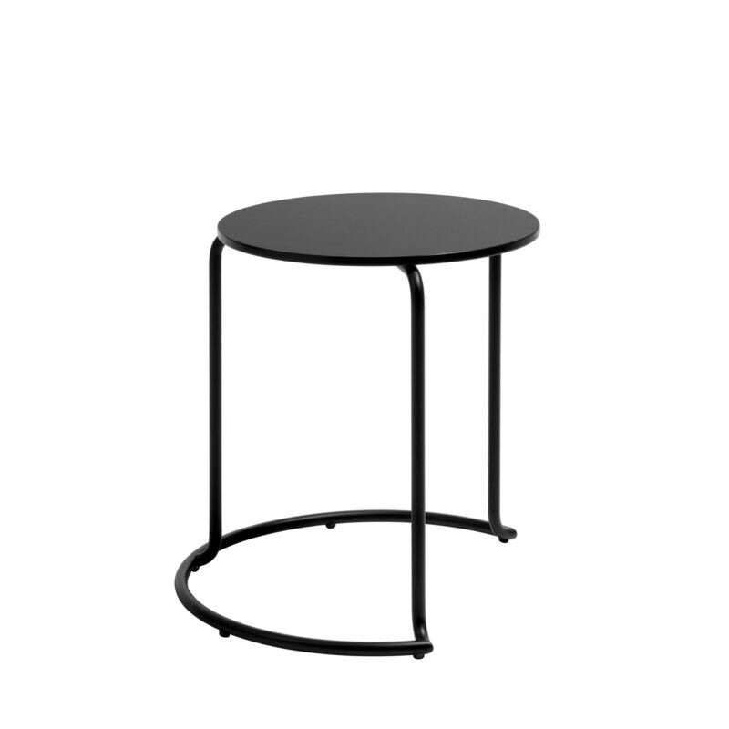 Artek Side Table 606