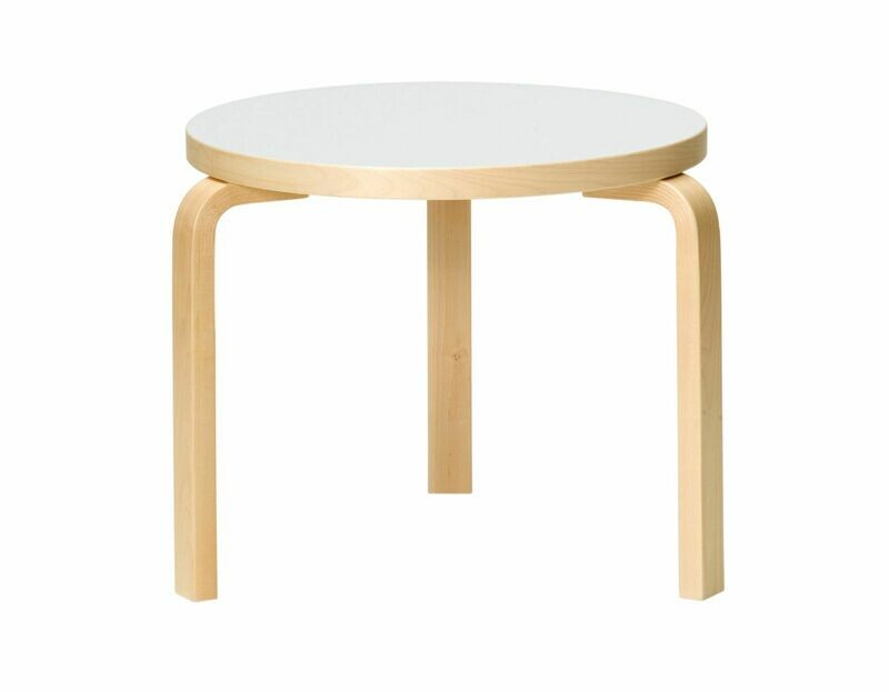 Artek Table 90D